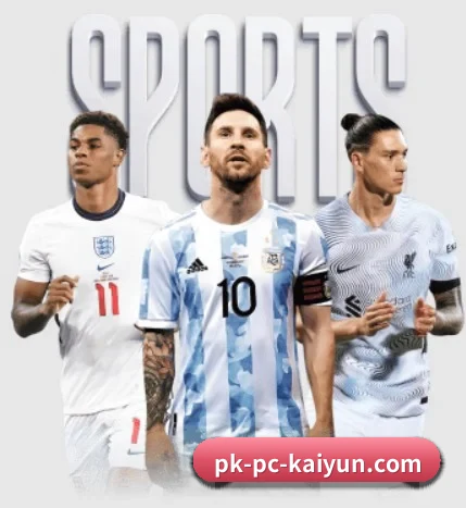 开云体育的故事 - 体育资讯内容服务 | kaiyun Sports