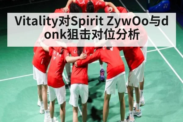 Vitality对Spirit ZywOo与donk狙击对位分析 | kaiyun Sports