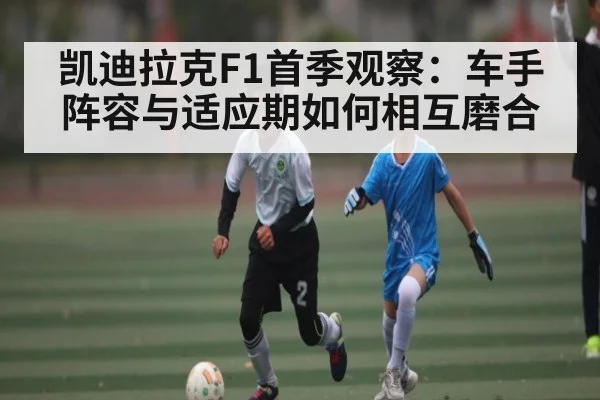 凯迪拉克F1首季观察：车手阵容与适应期如何相互磨合 | kaiyun Sports