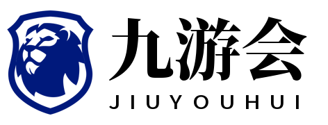 kaiyun-科曼的巴萨100天:乱局中蹒跚前行 未来仍面临考验