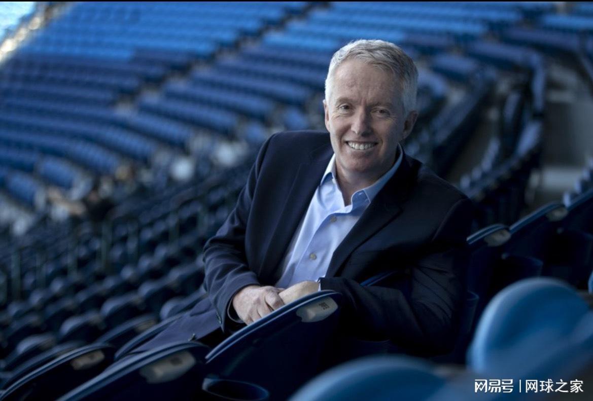 开云app下载-从澳网跳槽到美网,泰利或在今年美网女子赛事推行五盘三胜?