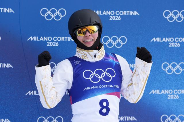 1771422589214092726.png image.png