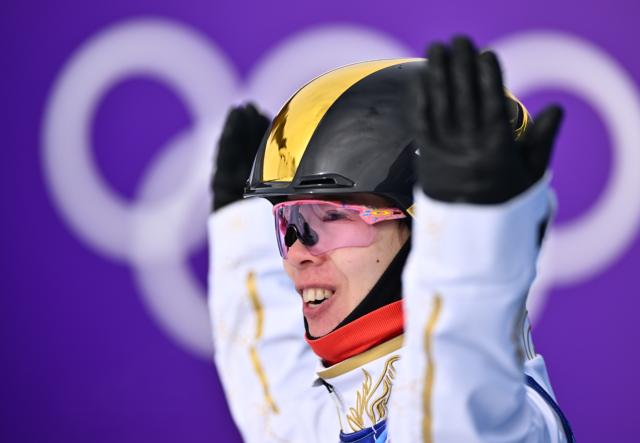 1771422558278060442.png image.png